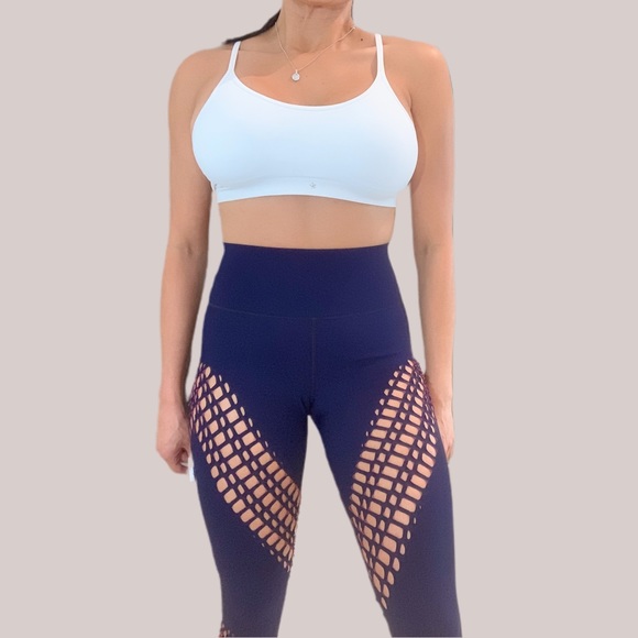 💥 Laser cut Leggings 💥 - Picture 8 of 10